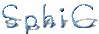 SphiC
